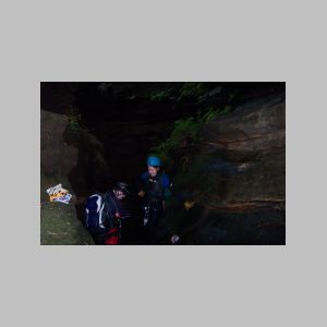 EmpressCanyon 009-HalfSize.jpg
